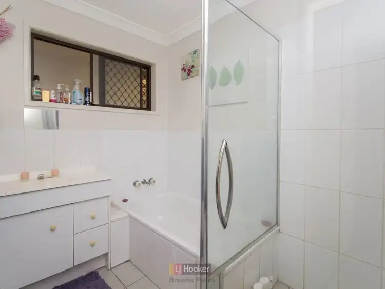 Sixth view of Homely house listing, 18 Bayswater Street, Mount Warren Park QLD 4207