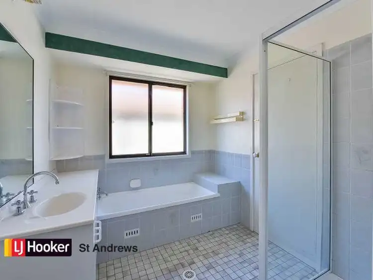 Sixth view of Homely house listing, 12 Zeppelin Street, Raby NSW 2566