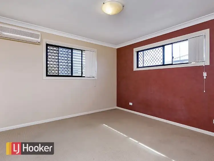Sixth view of Homely townhouse listing, 3/8 Eastleigh Street, Chermside QLD 4032