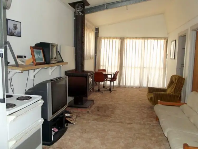 Fourth view of Homely house listing, 14 Petrel Place, Stieglitz TAS 7216