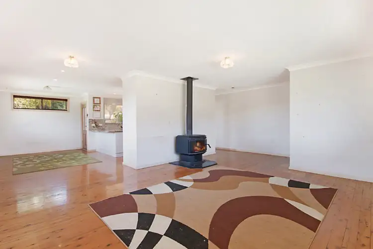 Third view of Homely house listing, 2A Avondale Road, Cooranbong NSW 2265