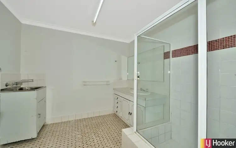 Fifth view of Homely unit listing, 6/67 Ormsby Terrace, Mandurah WA 6210