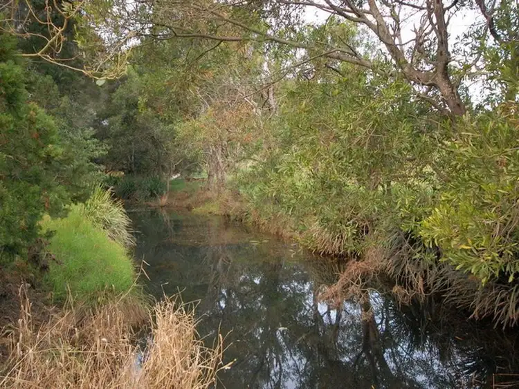 Sixth view of Homely rural property listing, Address available on request