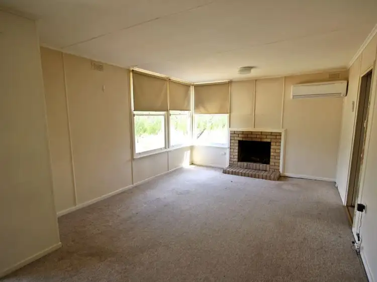 Third view of Homely house listing, 18 Gladstone Street, Wingen NSW 2337