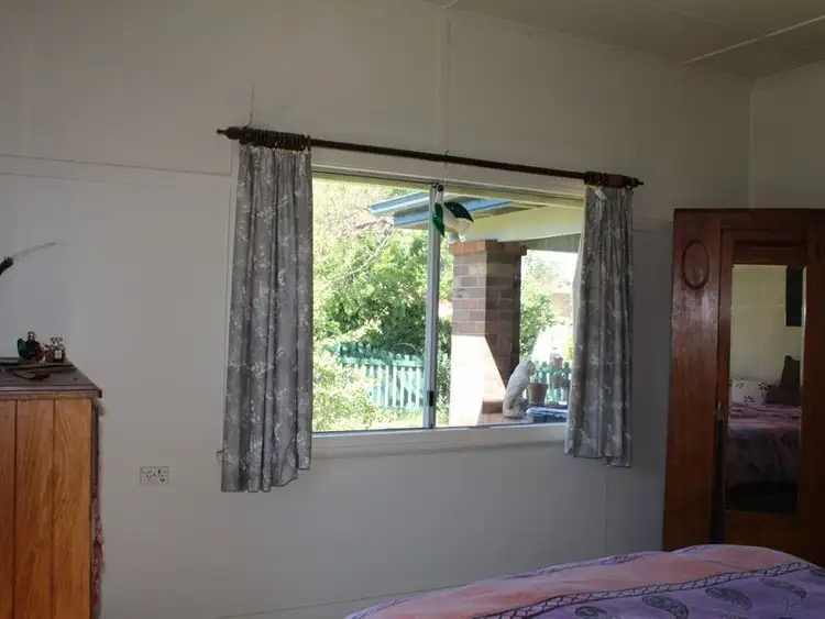 Fourth view of Homely house listing, 20 Glasson Street, Glen Innes NSW 2370
