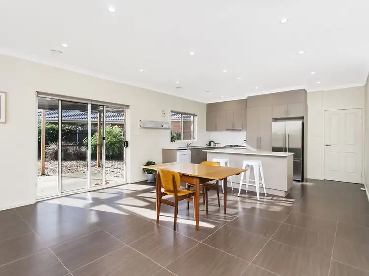 13 Boelke Place, Macgregor ACT 2615