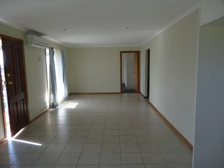 Fifth view of Homely house listing, 13 Poltong Cres, Encounter Bay SA 5211