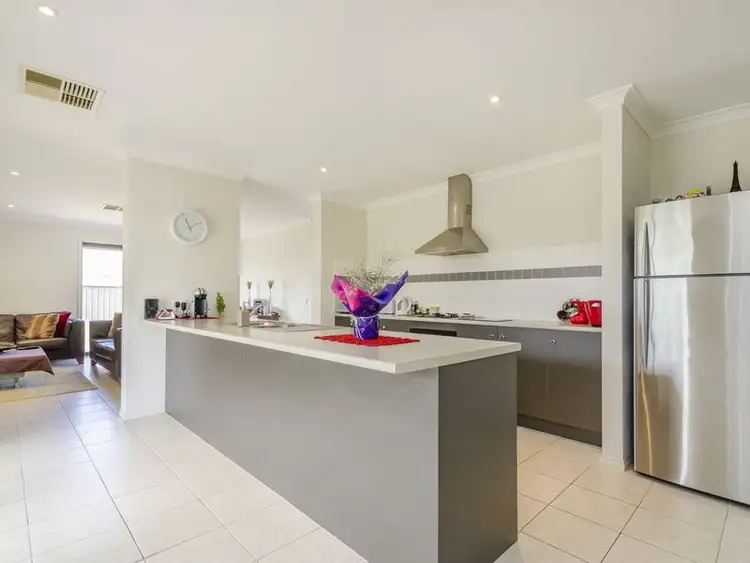 Second view of Homely house listing, 151 Dunnings Road, Point Cook VIC 3030