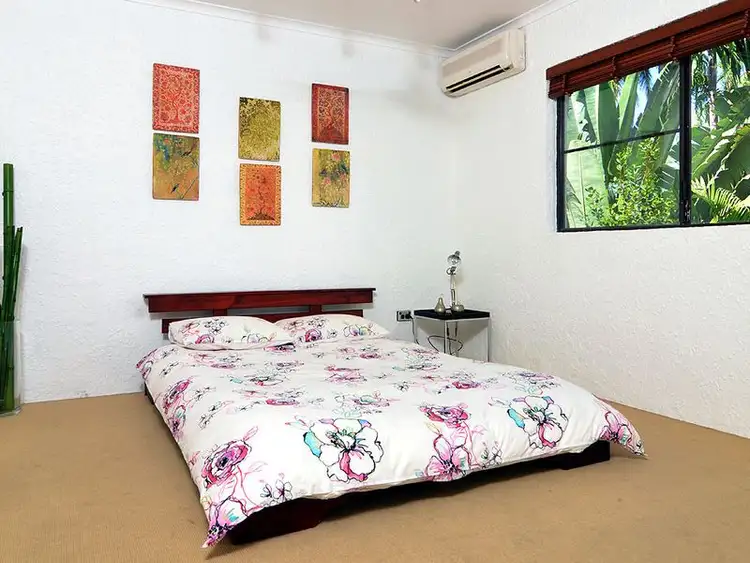 Fifth view of Homely unit listing, 5 Beachcomber, Port Douglas QLD 4877