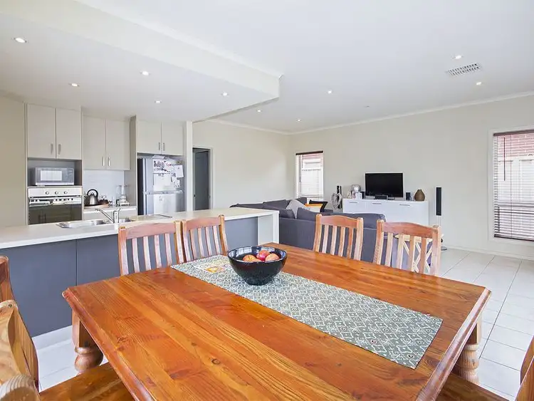 Fourth view of Homely house listing, 4/27 Berkeley Street, Cheltenham SA 5014