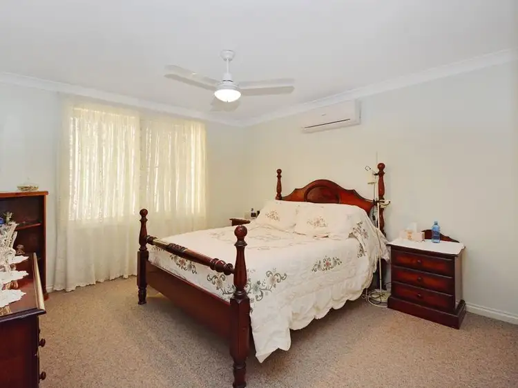 Third view of Homely apartment listing, Address available on request