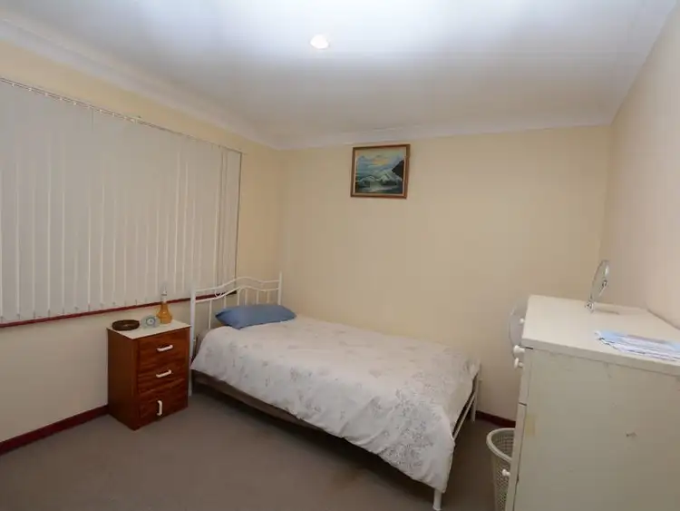 Sixth view of Homely house listing, 14/39-41 Old Bar Road, Old Bar NSW 2430