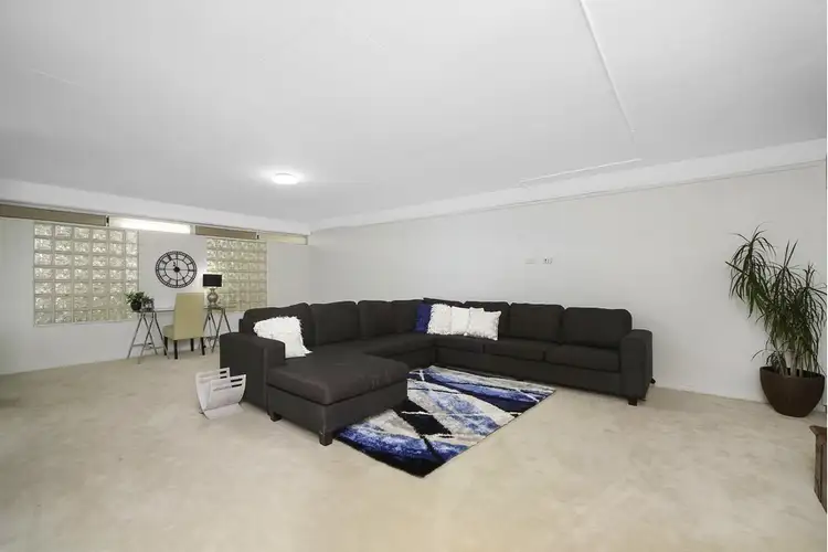 Fifth view of Homely townhouse listing, 1/6 Whiting Avenue, Terrigal NSW 2260