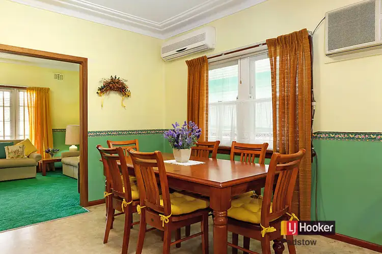 Fourth view of Homely house listing, 38 Banks Street, Padstow NSW 2211