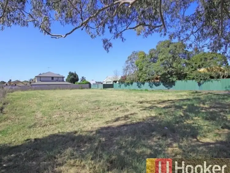 Seventh view of Homely land listing, 6 Ham Street, South Windsor NSW 2756