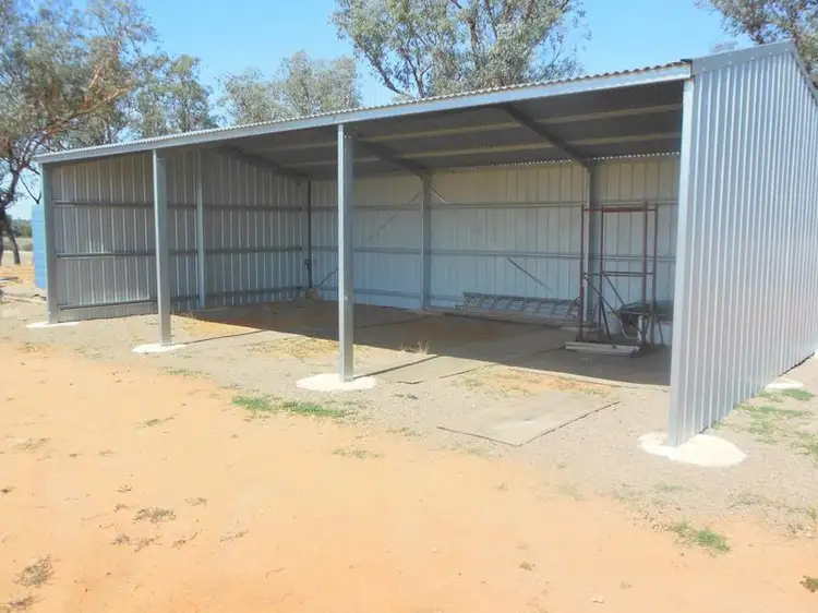 Main view of Homely land listing, 62 Sads Lane Monteagle, Young NSW 2594