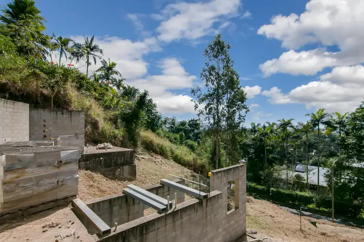 Sixth view of Homely land listing, 2 Michael Dwyer Close, Stratford QLD 4870