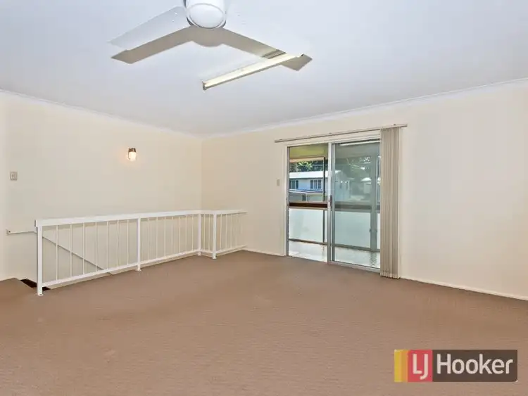 Sixth view of Homely house listing, 45 Ailsa Street, Aspley QLD 4034