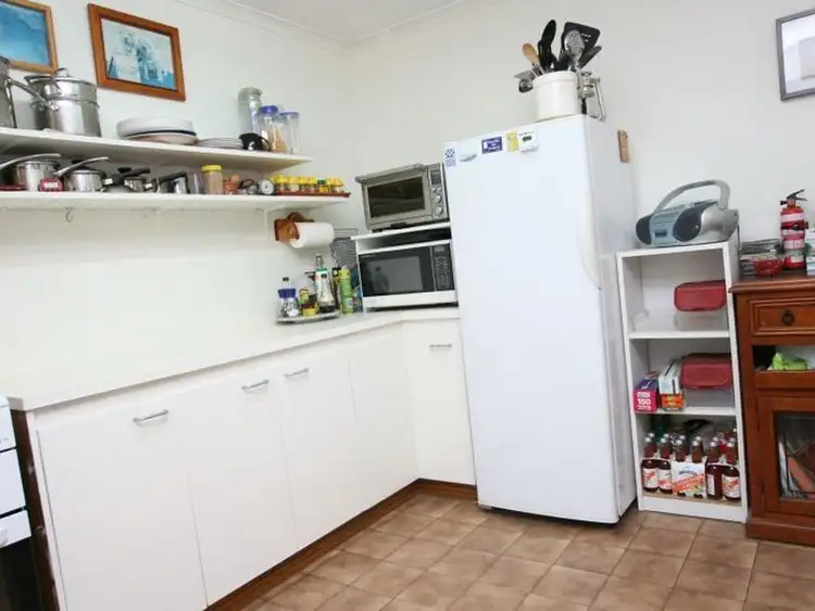 Fifth view of Homely house listing, 11 Thomas Plains Road, Kadina SA 5554