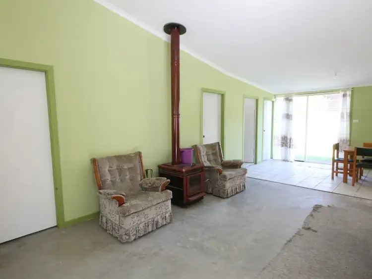 Fifth view of Homely house listing, 44 Flamingo Avenue, Sanctuary Point NSW 2540