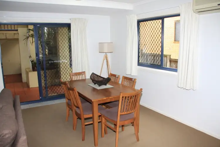 Fifth view of Homely unit listing, 110/37 Pacific Drive, Port Macquarie NSW 2444