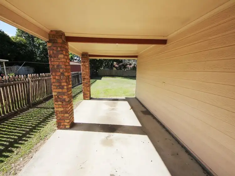 Fourth view of Homely house listing, 11 Thompson Street, Deception Bay QLD 4508