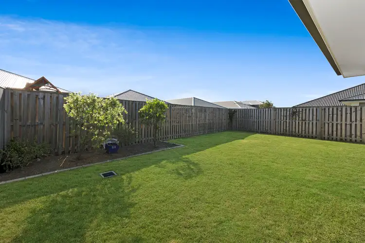 Third view of Homely house listing, 27 Kalgoorlie Street, Pimpama QLD 4209