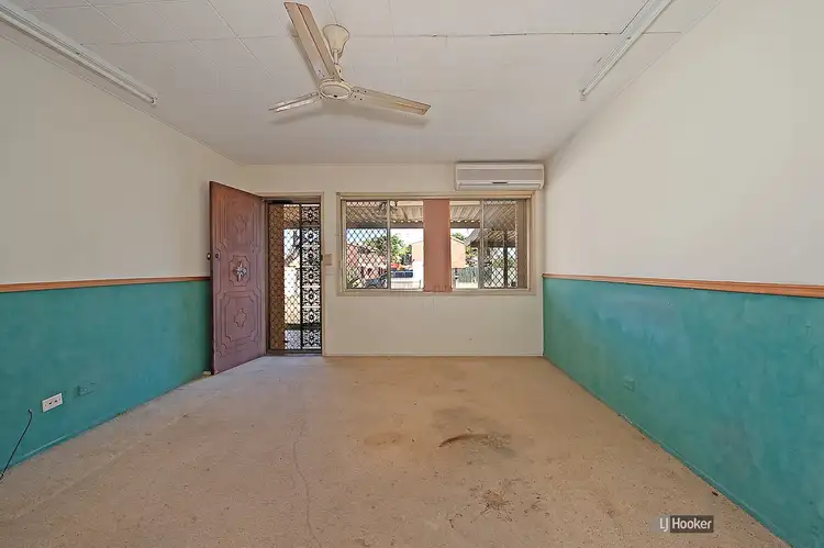 Fifth view of Homely house listing, 45 Boardman Street, Kallangur QLD 4503