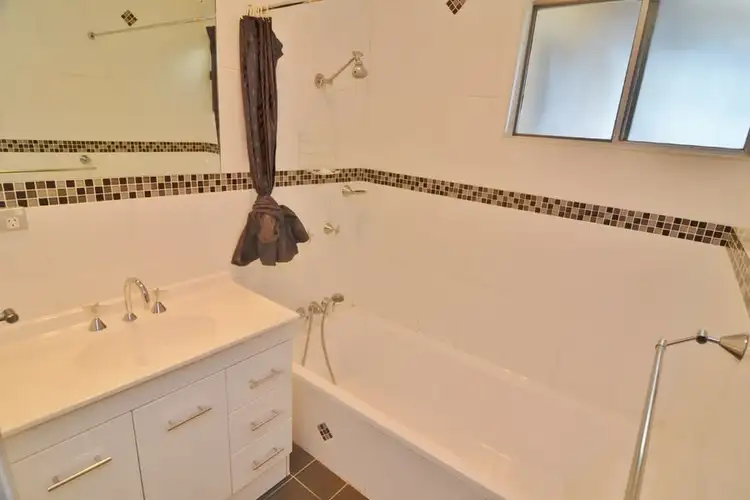 Third view of Homely house listing, 22 Fourth Street, Lithgow NSW 2790