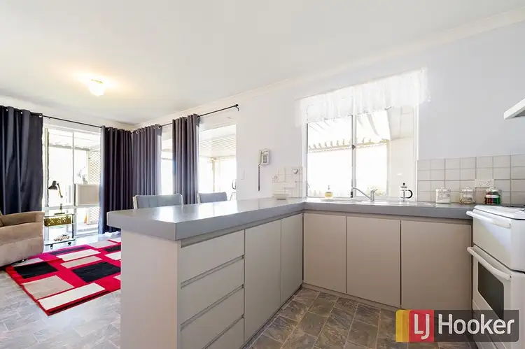 Sixth view of Homely house listing, 2 Woodley Road, Glen Iris WA 6230