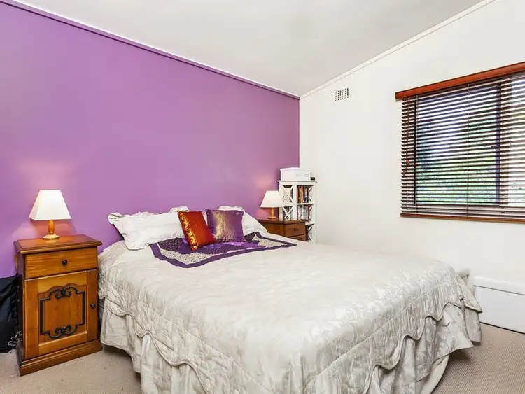 Sixth view of Homely house listing, 18 Buchanan Street, Narrabundah ACT 2604