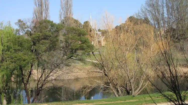Seventh view of Homely unit listing, 8/1 Mowatt Street, Queanbeyan NSW 2620
