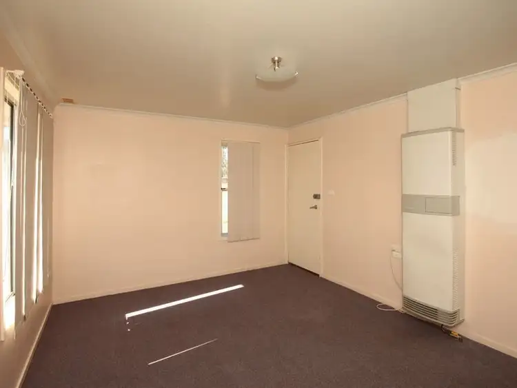 Third view of Homely house listing, 12 Brooks Circuit, Tolland NSW 2650