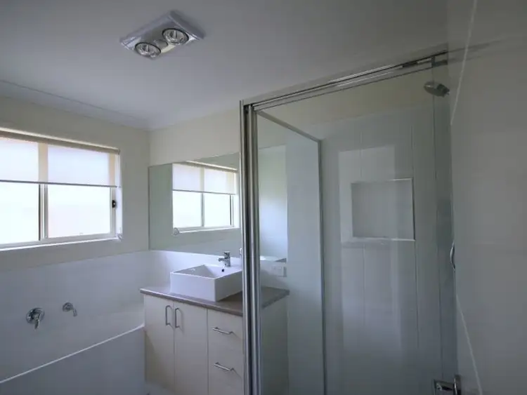 Sixth view of Homely house listing, 9 Pinehill Street, Yarrabilba QLD 4207