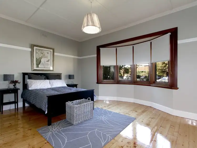 Fourth view of Homely house listing, 33 Palmerston Street, Sale VIC 3850
