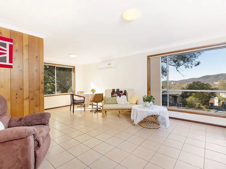 Seventh view of Homely house listing, 25 & 25A Cockle Street, O'connor ACT 2602