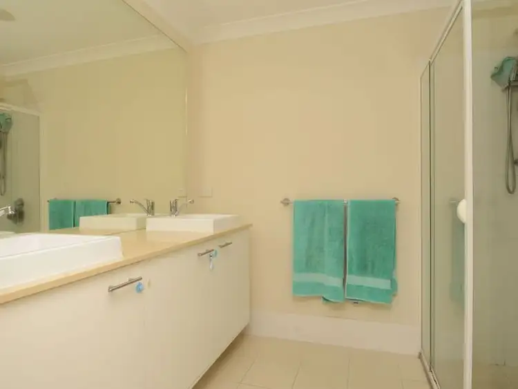 Sixth view of Homely house listing, 19 Cagney Avenue, Rutherford NSW 2320