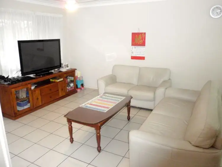 Third view of Homely townhouse listing, 106/175 Thorneside Road, Thorneside QLD 4158