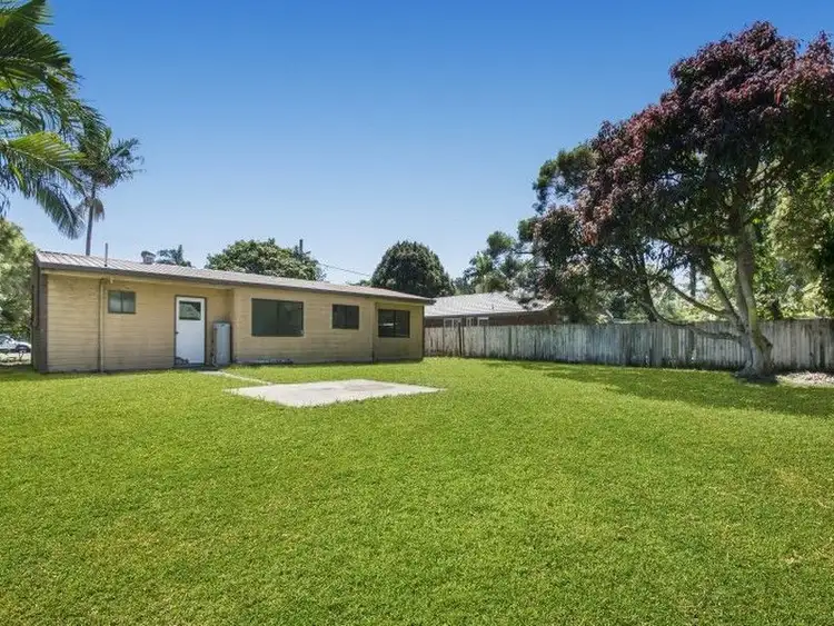 Second view of Homely house listing, 35 Centenary Heights Road, Coolum Beach QLD 4573