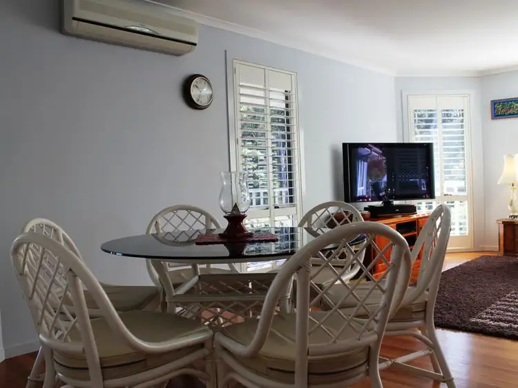 Fourth view of Homely house listing, 5 Bellbird Drive, Malua Bay NSW 2536