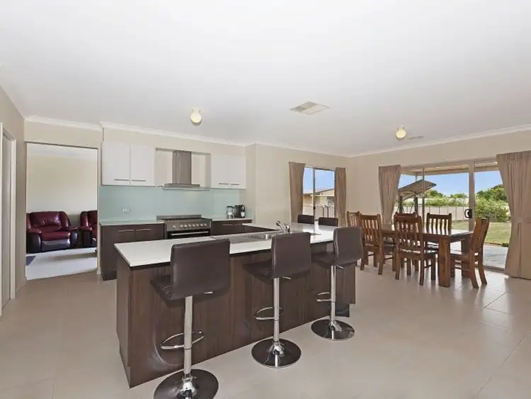 Third view of Homely house listing, 24 Rankin Boulevard, Wallan VIC 3756
