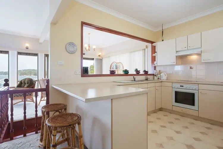 Sixth view of Homely house listing, 63 Alexander Parade, Arcadia Vale NSW 2283