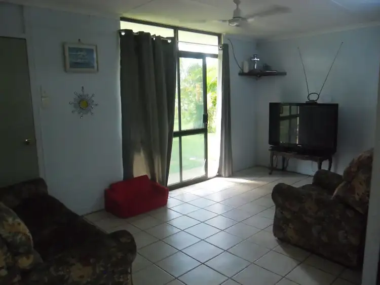 Seventh view of Homely house listing, 28 Chelona Park Drive, Sarina QLD 4737