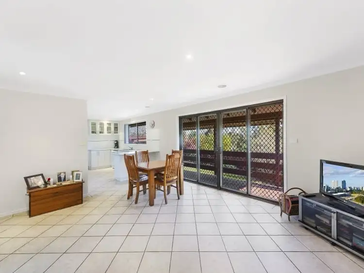 Sixth view of Homely house listing, 21 Lazarus Crescent, Queanbeyan NSW 2620