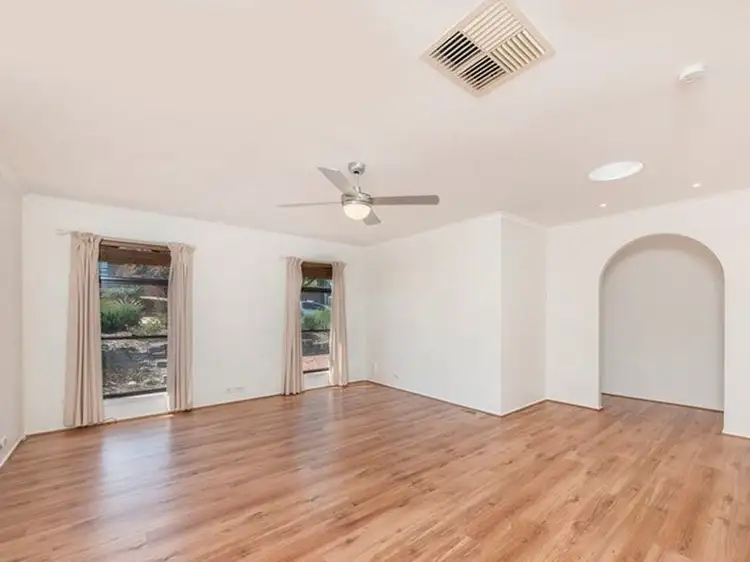 Third view of Homely house listing, 23 Muir Place, Queanbeyan NSW 2620