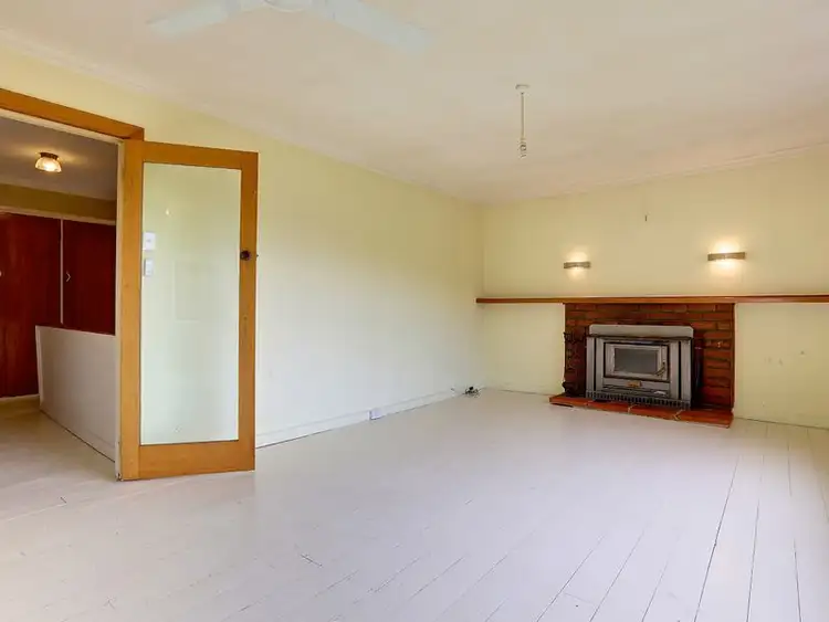 Second view of Homely house listing, 71 Poets Road, West Hobart TAS 7000
