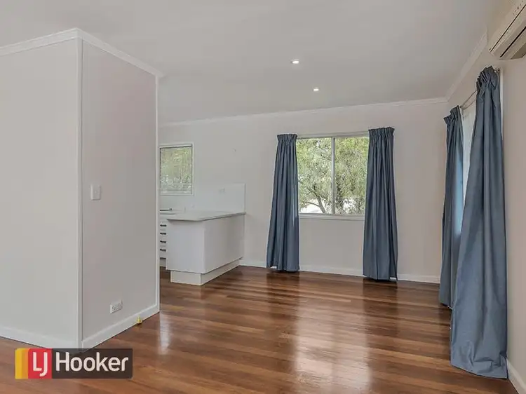 Fourth view of Homely house listing, 14 Ladberry Street, Taigum QLD 4018