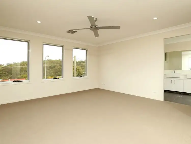 Sixth view of Homely house listing, 352 Richmond Road, Cannon Hill QLD 4170