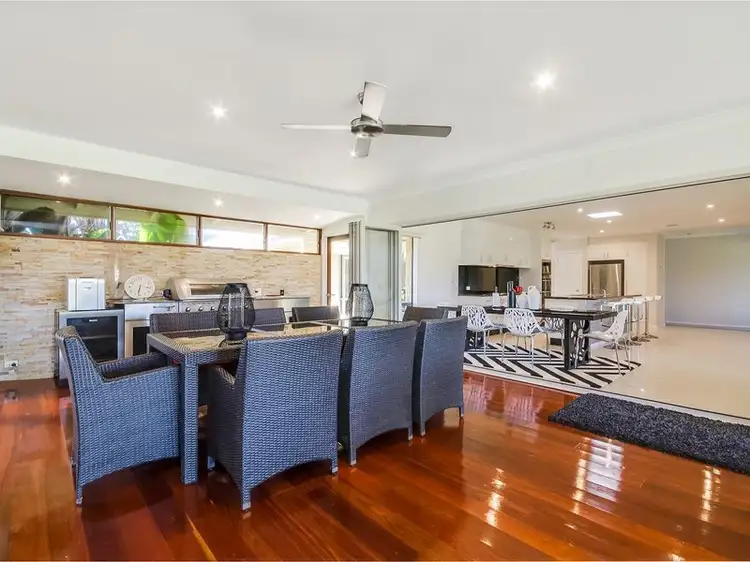 Fourth view of Homely house listing, 19-20 Landsdale Court, Drysdale VIC 3222
