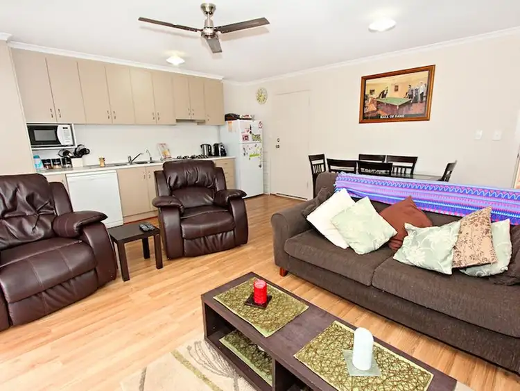 Fourth view of Homely house listing, 6 Minindee Avenue, Andrews Farm SA 5114